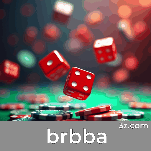 Sistema de Recompensas Multinível, Maximize Seus Ganhos no brbba