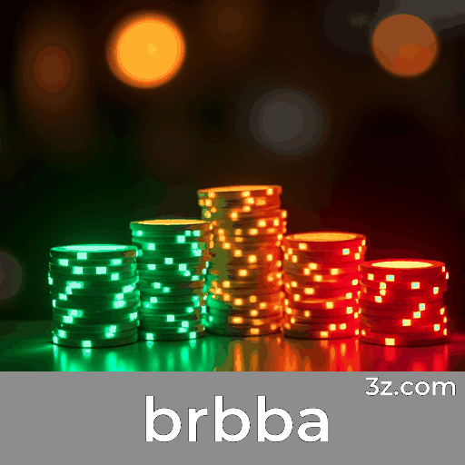 Inovação Mobile com o Aplicativo da brbba: Design Responsivo Avançado e Tecnologia de Apostas Otimizada para Celular