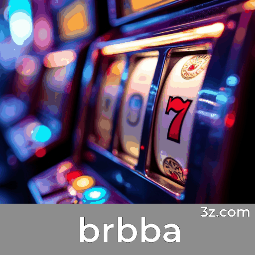 Métodos de Análise e Valor: Aumente 25% seu Retorno no brbba