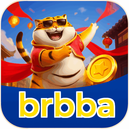 brbba