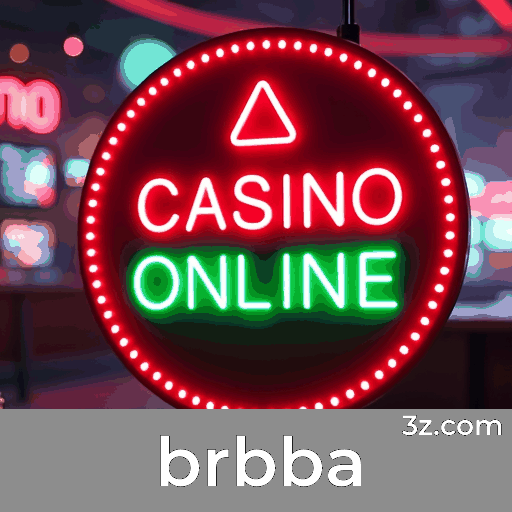 BRBBA: Apostas em Esportes para Brasileiros