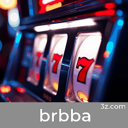 Sistema de Recompensas Multinível, Maximize Seus Ganhos no brbba