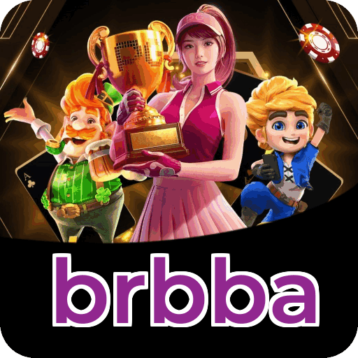 Bikini Paradise Slot - PG Soft - Caça-níqueis temático com design anime, símbolos wild expansivos, sistema de re-spins e gráficos otimizados HTML5