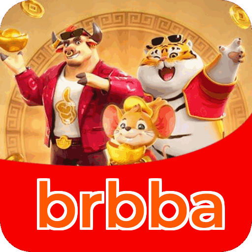 Telegram Acesso - Gates of Olympus