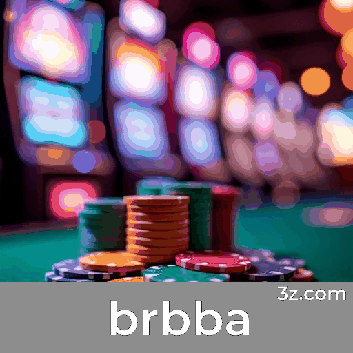 Ideias Revolucionárias em Jogos Redefinem o brbba
