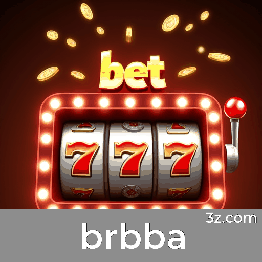 brbba: Seu Cassino Online Seguro e Premiado