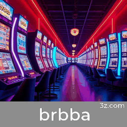 Adrenalina Máxima no Crash da brbba