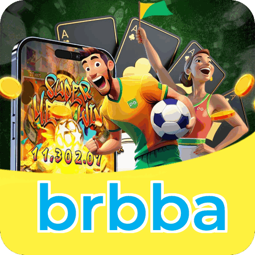 Bikini Paradise Slot - PG Soft - Caça-níqueis temático com design anime, símbolos wild expansivos, sistema de re-spins e gráficos otimizados HTML5