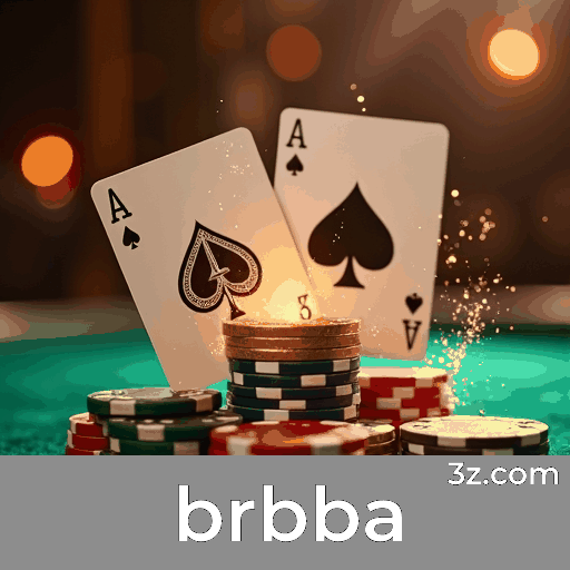 Métodos de Análise e Valor: Aumente 25% seu Retorno no brbba