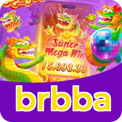 Gates of Olympus Slot - Pragmatic Play