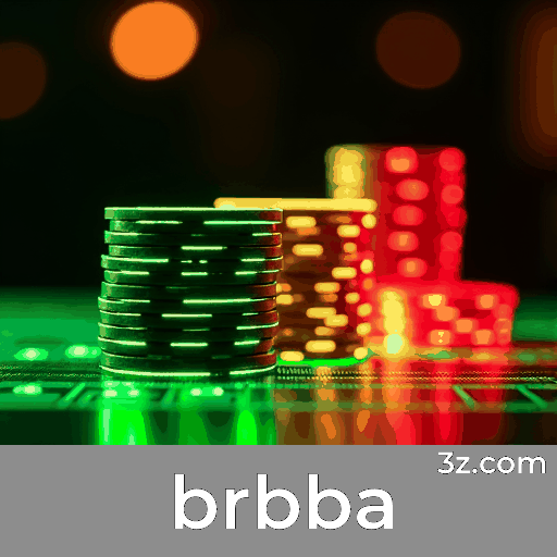 BRBBA: Apostas em Esportes para Brasileiros