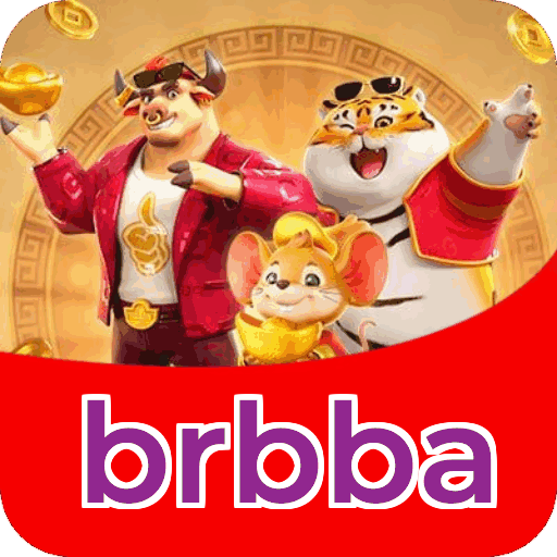 Sweet Bonanza Slot - Pragmatic Play