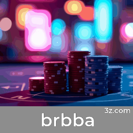 Inovação Mobile com o Aplicativo da brbba: Design Responsivo Avançado e Tecnologia de Apostas Otimizada para Celular