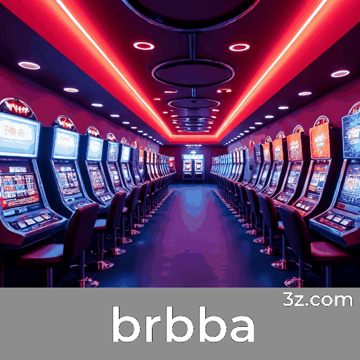 brbba: Plataforma Estável, Segura e Otimizada para o Brasil