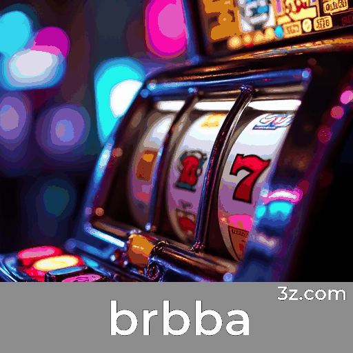 brbba: Plataforma Estável, Segura e Otimizada para o Brasil