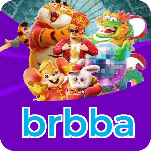 Plushie Frenzy Slot - PG Soft Game - Interface do jogo mostrando gráficos 3D de alta qualidade, símbolos coloridos e mecânicas de jogo inovadoras