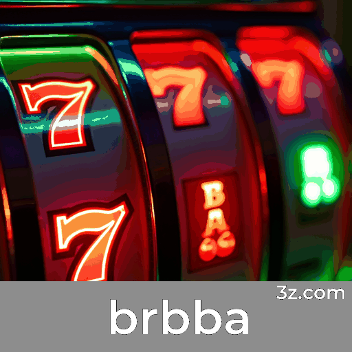 brbba: Imersão e Profissionalismo em Cassino Online
