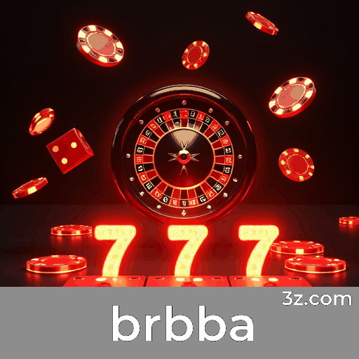 Acesse o brbba com Login Seguro e Benefícios Exclusivos