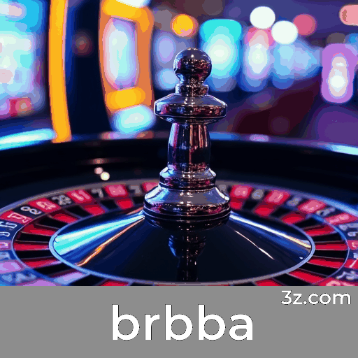 Acesse o brbba com Login Seguro e Benefícios Exclusivos