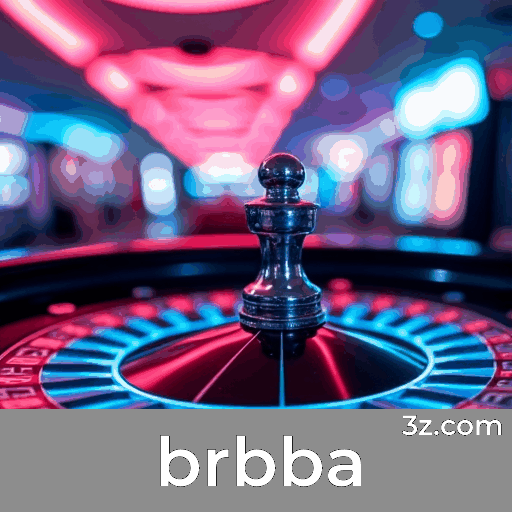 Ideias Revolucionárias em Jogos Redefinem o brbba